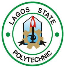 LASPOTECH Departmental Cut-off Marks for 2021/2022 Admission Exercise