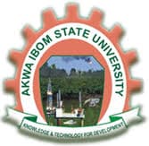 AKSU Postgraduate Admission Form for 2023/2024 Session