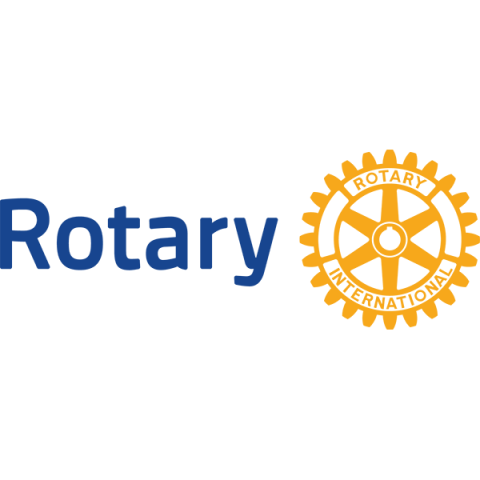 UNESCO-Rotary Scholarships for Water and Sanitation Professionals, 2019