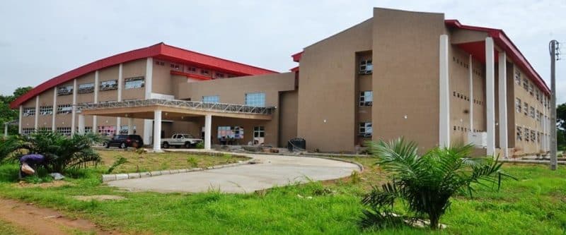 BSUM Special Notice on 2016/2017 Registration and Exam Schedule for Students