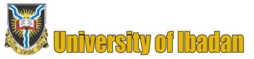 Seven Things You Probably Never Knew About University of Ibadan (UI)