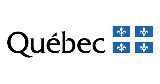 Canada Doctoral Research Scholarship for Foreign International Students