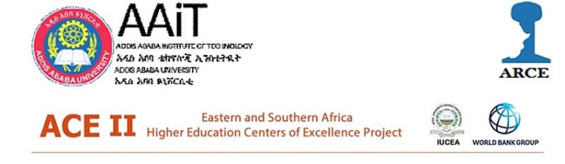 World Bank/ARCE MSc and PhD Scholarships in Railway Engineering 2018/2019
