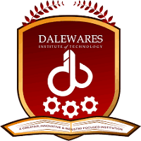 List of Courses Offered at Dalewares Institute of Technology, Lagos