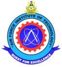 AFIT Reschedules Post-UTME Screening for 2022/2023 Session