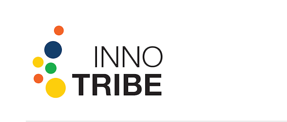 2017 Innotribe Startup Challenge Africa for Young Entrepreneurs