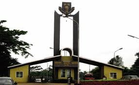 OAU Receives Full Accreditation for Law, Dentistry and Other Courses