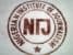 Nigerian Institute of Journalism Admission List For 2016/2017 Session