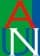 AUN 2016 Post-UTME Application Form Is Out!