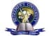 Redeemer’s University Academic Calendar For 2016/2017 Session