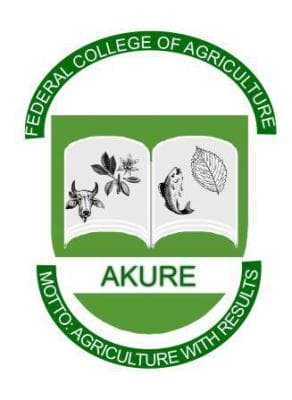FECA Post UTME Result, 2018/2019: See How to Check