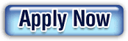 Corporate & Investment Bank Global Markets Internship in Hong Kong & Singapore – 2016