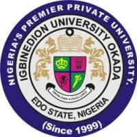 Igbinedion University School Fees Schedule for 2023/2024 Session