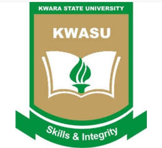 KWASU Admission Disclaimer Notice for 2020/2022 Session