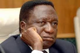 JAMB Former Registrar, Prof. Ojerinde Under Investigation For Corruption, Properties Seized