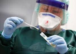KASU Debunks Reports of COVID-19 Cases on Campus