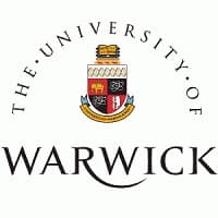 University Of Warwick 2017 SLS Excellence Masters Scholarships