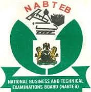NABTEB May/June GCE Registration Details for 2020 (Final Deadline Announced)
