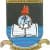LASU Retires All Professors Up To 65 Years Of Age