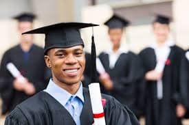 What You Should Know About Admission Cut-off Mark