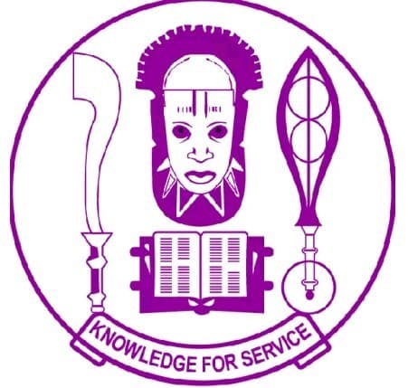 UNIBEN Admission List, 2024/2025: Check Your Admission Status