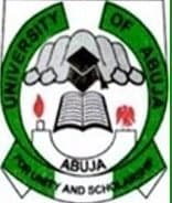 UNIABUJA Announces Resumption Date for Continuation of Academic Activities