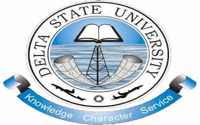 DELSU Postgraduate Admission List Released, 2019/2020 Session