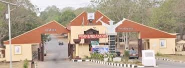 MAPOLY Post UTME Screening Form for 2024/2025 Session