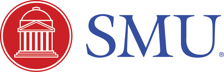 2017 Cox Distinguished MBA Scholarships for International Students in USA