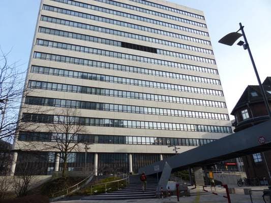 Hamburg University of Applied Sciences International Scholarships, 2018