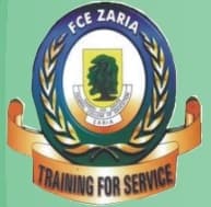 FCE Zaria Notice to Part-time Students on SIWES Acceptance Letter