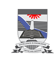 NOCEN 2016/2017 School Fees Schedule Released