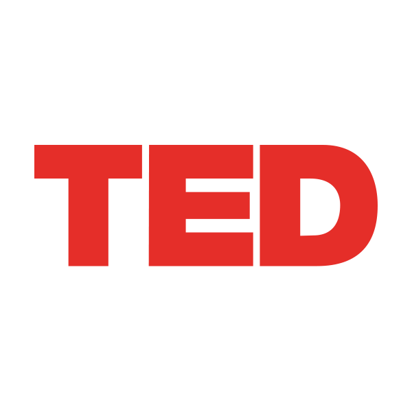 2017 TEDGlobal Fellowship – Apply to Attend TED Conference in Tanzania