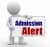 MOCPED-UI 2016/2017 Degree Admission List Released – Check Here