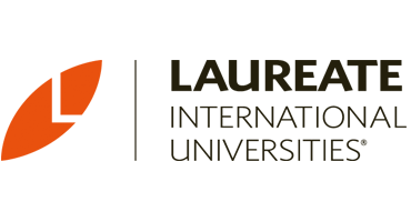 Study in Spain: Apply for the 2018 Laureate Global Fellowship for Young Leaders