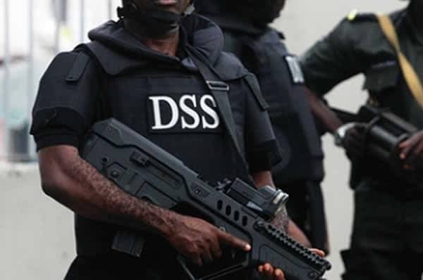 DSS Urges ASUU To Call Off Strike