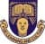OAU 2015/2016 2nd Semester Examination Postponed Due To NUGA Games