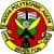 Auchi Poly 2016/2017 School Fees Payment Deadline Has Been Extended