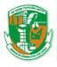 Fed Poly Bauchi Reschedules 1st Semester Exams, 2024/2025 Session