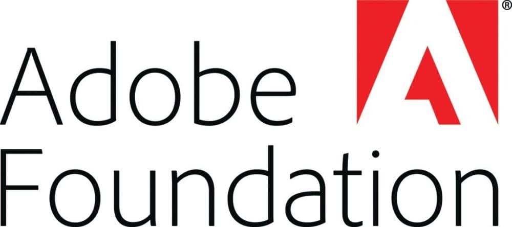 Adobe Research Technology Scholarships for Female Undergraduate Students