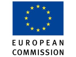 Paid 5 Months Traineeship At The European Commission – Apply!