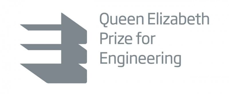 Apply for the Queen Elizabeth Prize for Engineering Worth £1 million
