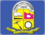 NASPOLY Set To Resume Academic Activities