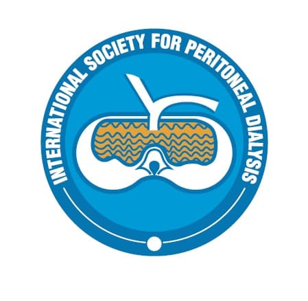 International Society for Peritoneal Dialysis (ISPD) Scholarships in Belgium