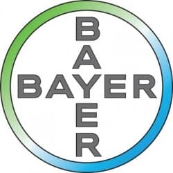 Bayer Foundation Fellowship Programme for International Students 2018