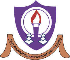 Alvan Ikoku COE Notice for 2018 Post UTME Candidates and 1st Year Students