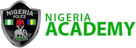 NPA List Of Examination Centres And Subject Combinations Released