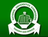 NUC Terminates Diploma Programmes In Universities