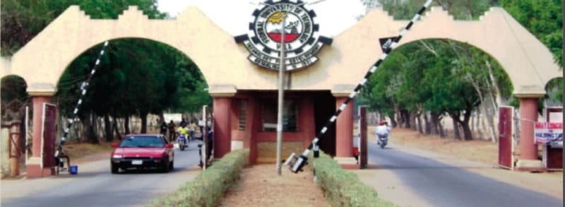 MAUTECH Resumption Date Announced for 2018/2019 Session