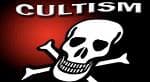 Opinion: Tips To Help You Avoid Cultists In University
